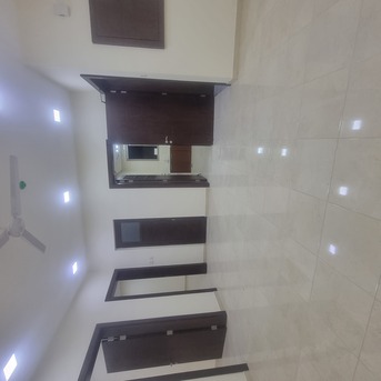 Manama, Apartments/Houses, BHD 250/month,  2 BR,  ₹2BATHROOM Hall Kitchen With Electricity