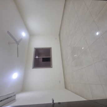 Manama, Apartments/Houses, BHD 250/month,  2 BR,  ₹2BATHROOM Hall Kitchen With Electricity