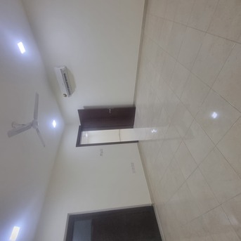 Manama, Apartments/Houses, BHD 250/month,  2 BR,  ₹2BATHROOM Hall Kitchen With Electricity
