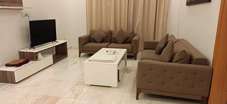 Manama, Apartments/Houses, BHD 25/month,  1 BR,  120 Sq. Meter,  DAILY/   OR WEEKLY/  AND MONTHLY /  FURNISHED INCLUSIVE