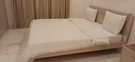 Manama, Apartments/Houses, BHD 25/month,  1 BR,  120 Sq. Meter,  DAILY/   OR WEEKLY/  AND MONTHLY /  FURNISHED INCLUSIVE