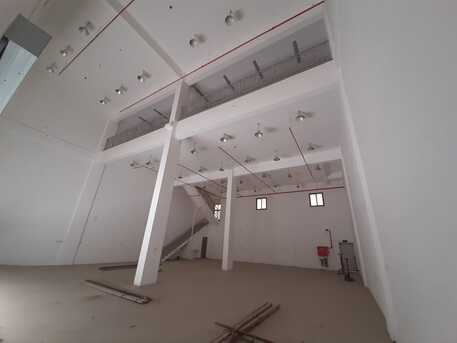 Salmabad, Apartments/Houses, BHD 1000/month,  Studio,  504 Sq. Meter,  (AL Bander/ Citra/ Mameer/ Hidd/ Riffa/ Salmabad / Hamad Town WERE HOUSE &STORAGE)