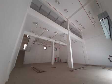 Salmabad, Apartments/Houses, BHD 1000/month,  Studio,  504 Sq. Meter,  (AL Bander/ Citra/ Mameer/ Hidd/ Riffa/ Salmabad / Hamad Town WERE HOUSE &STORAGE)