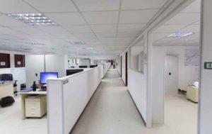 Jeddah, Electrical & Plumbing, SAR 1000,  Full Range And Types Of Porta Cabin ... Modular Houses, Buildings, Portable Offices Etc.