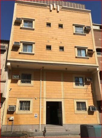 Khobar, Apartments/Houses, SAR 1050/month,  Furnished,  Studio,  SAR 1050/month, Studio, Flat For Bachelor(Room, Bathroom,kitchen) Furnished