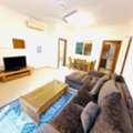 BHD 300/month,  Furnished,  1 BR,  LUXUARY 1 BEDROOM FLAT FOR RENT