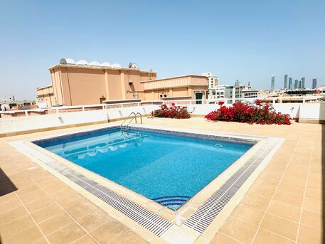 Adliya, Apartments, Flats, Houses & Villas, BHD 300/month,  Furnished,  1 BR,  LUXUARY 1 BEDROOM FLAT FOR RENT