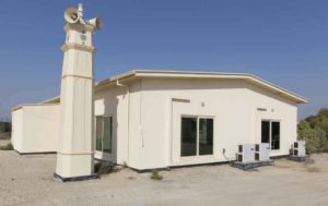 Jeddah, Apartments/Houses, SAR 10000/year,  Furnished,  6 BR,  500 Sq. Meter,  We Fabricate Full Range And Types Of Porta Cabin ... Modular Houses, Buildings, Cabins Etc