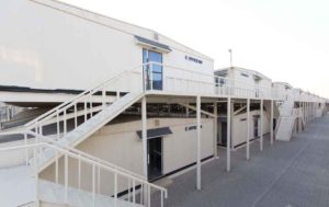 Jeddah, Apartments/Houses, SAR 10000/year,  Furnished,  6 BR,  500 Sq. Meter,  We Fabricate Full Range And Types Of Porta Cabin ... Modular Houses, Buildings, Cabins Etc