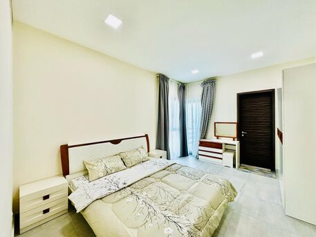 Adliya, Apartments, Flats, Houses & Villas, BHD 330/month,  Furnished,  2 BR,  FULLY FURNISHED 2BHK FLAT FOR RENT