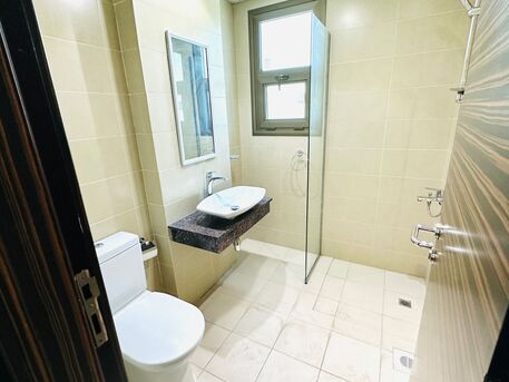 Adliya, Apartments, Flats, Houses & Villas, BHD 330/month,  Furnished,  2 BR,  FULLY FURNISHED 2BHK FLAT FOR RENT