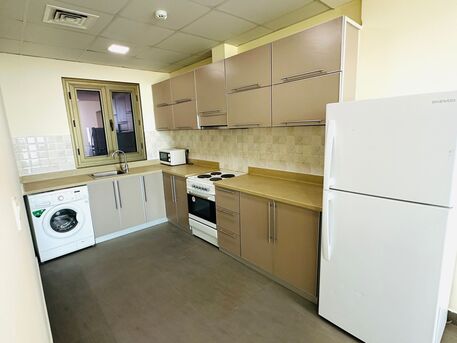 Adliya, Apartments, Flats, Houses & Villas, BHD 330/month,  Furnished,  2 BR,  FULLY FURNISHED 2BHK FLAT FOR RENT