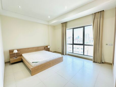 Adliya, Apartments, Flats, Houses & Villas, BHD 330/month,  Furnished,  2 BR,  GOOD-LOOKING 2BHK FLAT FOR RENT
