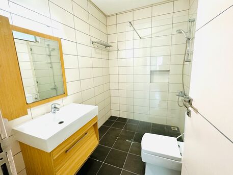 Adliya, Apartments, Flats, Houses & Villas, BHD 330/month,  Furnished,  2 BR,  GOOD-LOOKING 2BHK FLAT FOR RENT