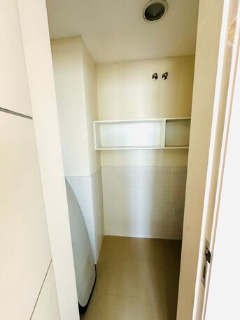 Adliya, Apartments, Flats, Houses & Villas, BHD 330/month,  Furnished,  2 BR,  GOOD-LOOKING 2BHK FLAT FOR RENT