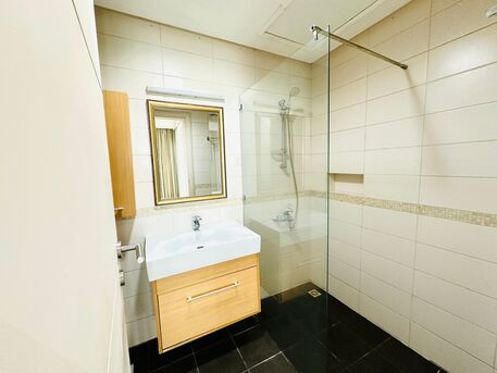 Adliya, Apartments, Flats, Houses & Villas, BHD 340/month,  Furnished,  2 BR,  ELEGANT FULLY FURNISHED 2BHK FLAT FOR RENT