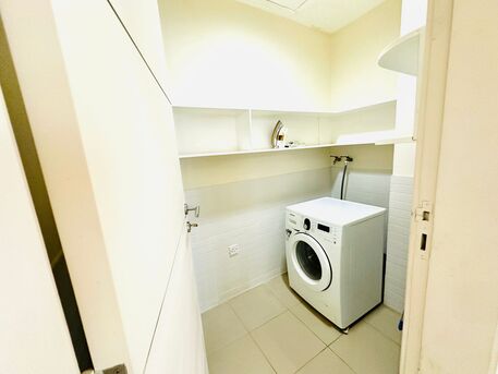 Adliya, Apartments, Flats, Houses & Villas, BHD 340/month,  Furnished,  2 BR,  ELEGANT FULLY FURNISHED 2BHK FLAT FOR RENT