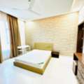 BHD 220/month,  Furnished,  Studio,  FULLY FURNISHED STUDIO FLAT WITH EWA UNLIMITED