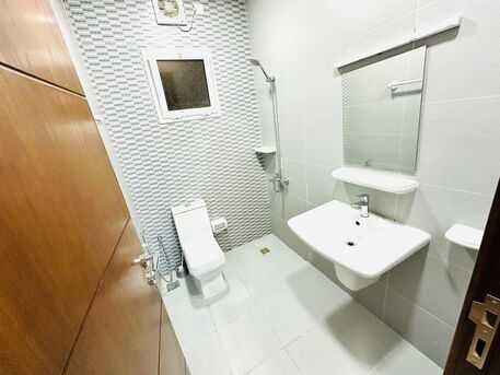Manama, Apartments, Flats, Houses & Villas, BHD 220/month,  Furnished,  Studio,  FULLY FURNISHED STUDIO FLAT WITH EWA UNLIMITED