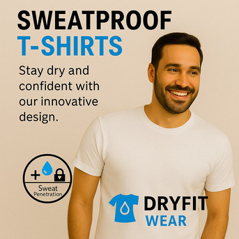 Auckland, Fashion & Design, White V Neck T Shirt