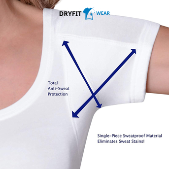 Auckland, Fashion & Design, White V Neck T Shirt