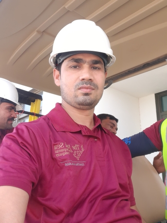 Jeddah, Job Seekers, ELECTRICAL TECHNICIAN READY FOR TRANSFER