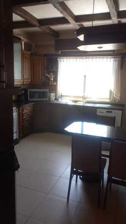 Amman, Apartments/Houses, JOD 8000/year,  Furnished,  2 BR,  Fully Furnished Two Bedroom Apartment With Baconly In 7 Circle 00962777688956