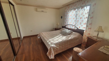 Amman, Apartments/Houses, JOD 8000/year,  Furnished,  2 BR,  Fully Furnished Two Bedroom Apartment With Baconly In 7 Circle 00962777688956