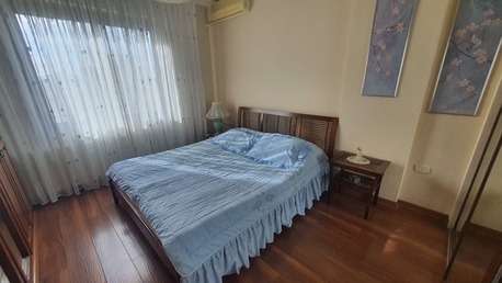 Amman, Apartments/Houses, JOD 8000/year,  Furnished,  2 BR,  Fully Furnished Two Bedroom Apartment With Baconly In 7 Circle 00962777688956