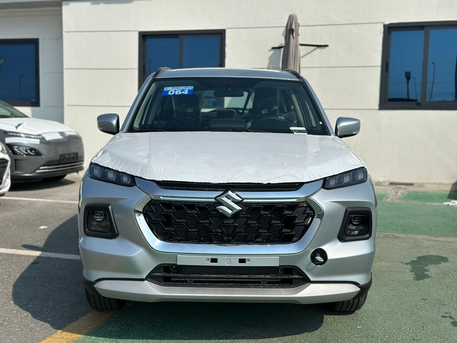 Khobar, Automotive, Car Rental Cars For Rent Vehicles Automotive