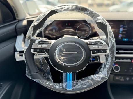 Khobar, Automotive, Car Rental Cars For Rent Vehicles Automotive