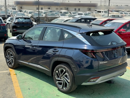 Khobar, Automotive, Car Rental Cars For Rent Vehicles Automotive