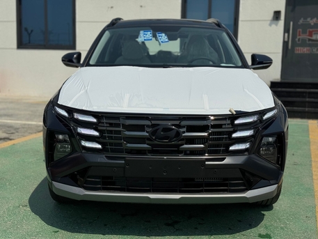 Khobar, Automotive, Car Rental Cars For Rent Vehicles Automotive