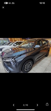 Khobar, Automotive, Car Rental Cars For Rent Vehicles Automotive