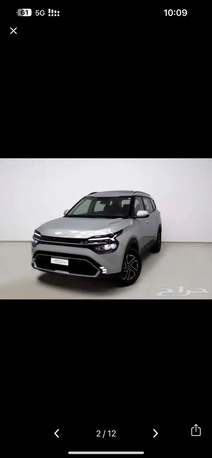 Khobar, Automotive, Car Rental Cars For Rent Vehicles Automotive