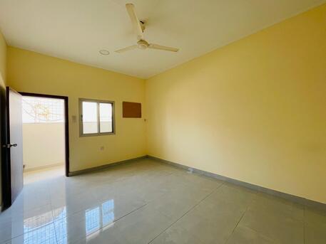 Salmabad, Staff Accomodation, BHD 220,  Executive Staff Accommodation .2 BHK Semi-Furnished- 60+ Units Available
