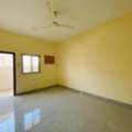 BHD 220,  Executive Staff Accommodation .2 BHK Semi-Furnished- 60+ Units Available