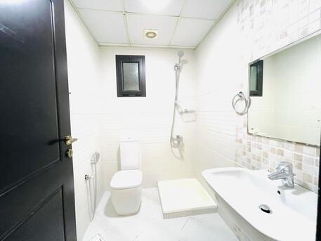 Segaya, Apartments/Houses, BHD 460/month,  Furnished,  3 BR,  Spacious And Elegant Flat For Rent In Segaya With EWA