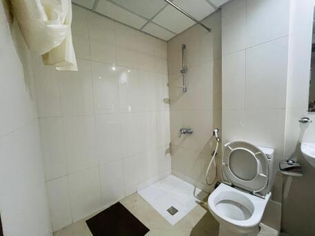 Zinj, Apartments/Houses, BHD 300/month,  2 BR,  Fully Furnished Apartment For Rent In Zinj With EWA