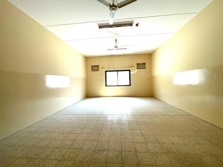 Salmabad, Factories, BHD 10000,  Factory For Rent With Staff Accommodation