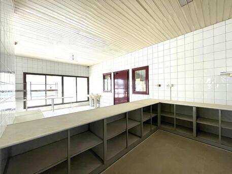 Salmabad, Factories, BHD 10000,  Factory For Rent With Staff Accommodation