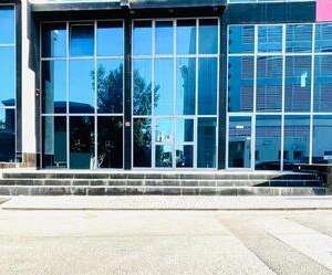 BHD 1850,  500 Sq. Meter,  Prime Coffee Shop/Sheesha/Restaurant Space For Rent In Adliya