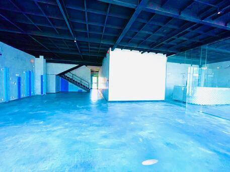 Adliya, Shops, BHD 2000,  500 Sq. Meter,  Prime Coffee Shop/Sheesha/Restaurant Space For Rent In Adliya
