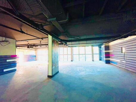 Adliya, Shops, BHD 2000,  500 Sq. Meter,  Prime Coffee Shop/Sheesha/Restaurant Space For Rent In Adliya