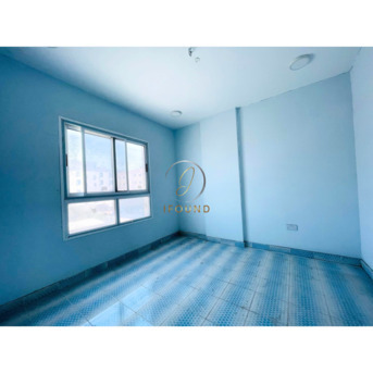Manama, Staff Accomodation, BHD 220,  Staff Accomodation: 2 BHK Semi-Furnished Flats .Total Units:79 Nos