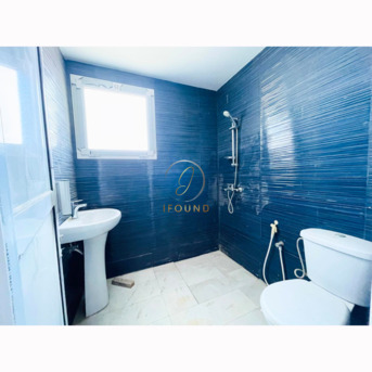 Manama, Staff Accomodation, BHD 220,  Staff Accomodation: 2 BHK Semi-Furnished Flats .Total Units:79 Nos