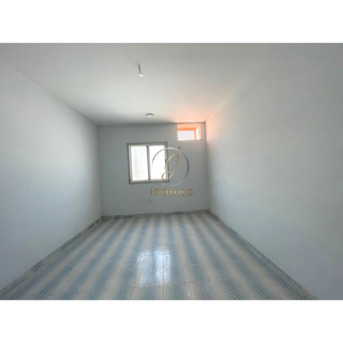Manama, Staff Accomodation, BHD 220,  Staff Accomodation: 2 BHK Semi-Furnished Flats .Total Units:79 Nos