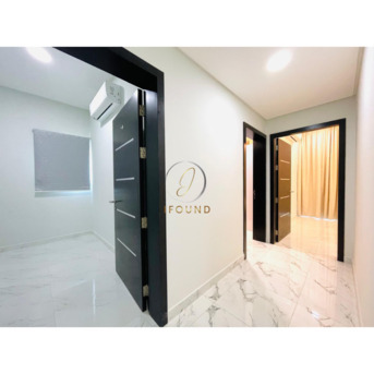 Adliya, Apartments/Houses, BHD 350/month,  Furnished,  2 BR,  Furnished Two Bedroom Apartment With Balcony In Adliya