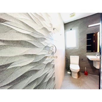 Adliya, Apartments/Houses, BHD 350/month,  Furnished,  2 BR,  Furnished Two Bedroom Apartment With Balcony In Adliya