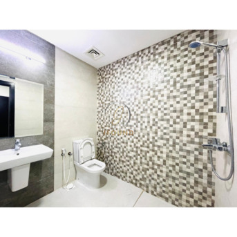 Adliya, Apartments/Houses, BHD 350/month,  Furnished,  2 BR,  Furnished Two Bedroom Apartment With Balcony In Adliya